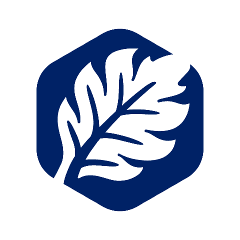 DKE